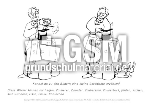 zu-Bildern-schreiben-SW 27.pdf